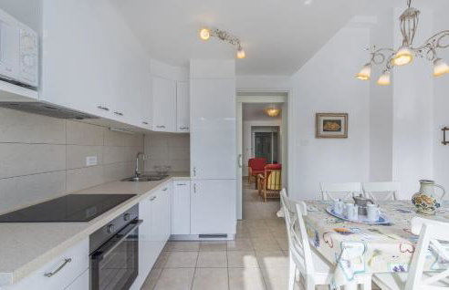 Holiday Home M&M - Photo 14