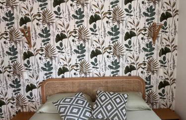 La p'tite maison - Foto 13