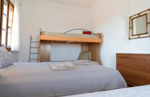 Lafkos House, Pelion - Foto 8