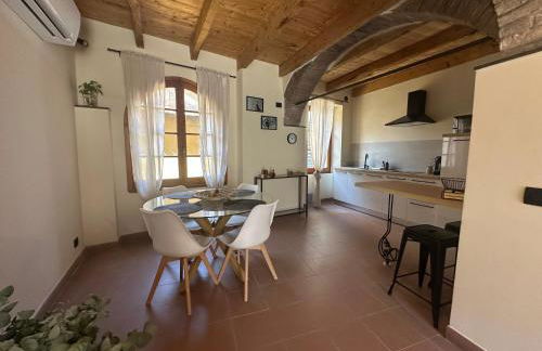 Vitis Verde - Foto 14