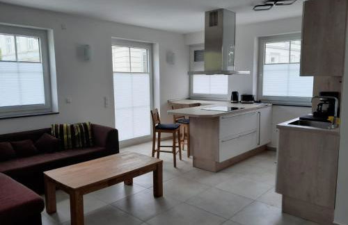 Marktperle - Foto 10