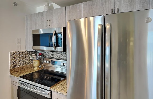 Edgewater Beach & Golf Resort VII by Resort Collection - Foto 55