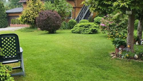 Schau ins Land - Foto 5, Garden