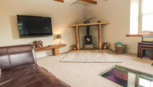 Low Shipley Mill - Foto 5