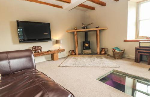 Low Shipley Mill - Foto 5