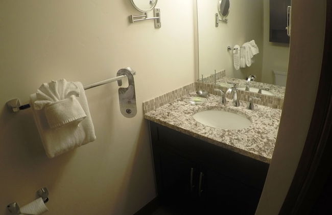 Vail Racquet Club Mountain Resort - Photo 14