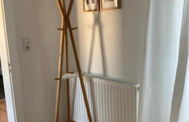 Lorenzo -Appartment-04 - Foto 17