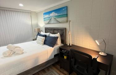 LivoOne - Coastal Comfort - Foto 36