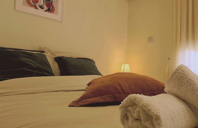 61 VOR - Sunny Palms - Foto 40