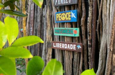 Bela Vista - Casa Beira Mar - Foto 34