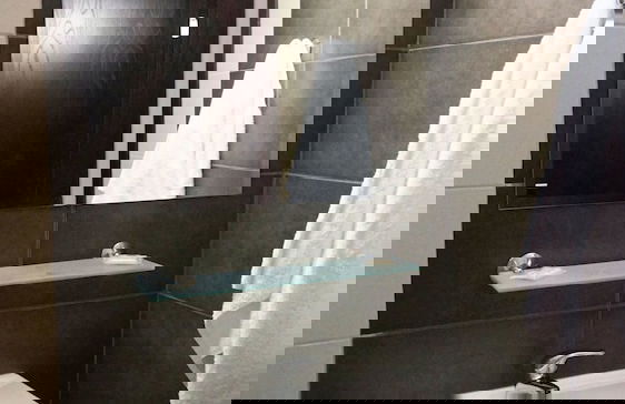 Apartkomplex Sorrento Sole Mare - Photo 46