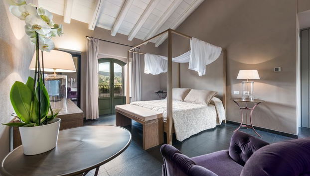 Cavanera Etnea - Resort & Wine Experience - Foto 3