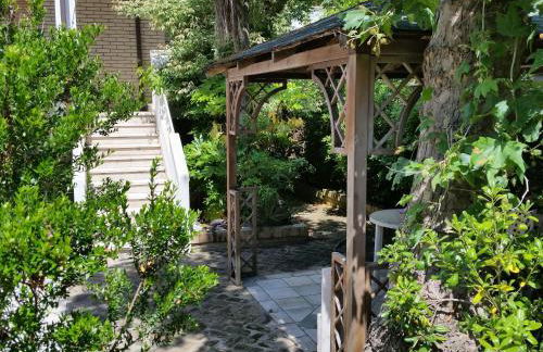 Villa sul mare - Foto 70