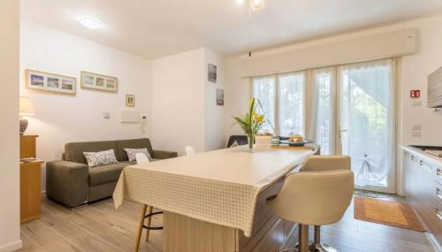 CASA DI LUX E MAX - SUB 701 - Photo 5