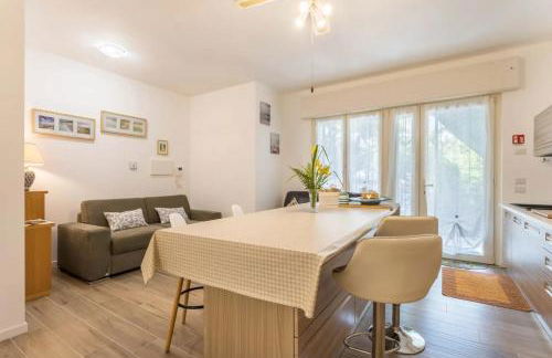 CASA DI LUX E MAX - SUB 701 - Photo 5