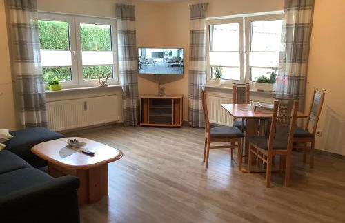 Ferienhaus Zenz - Ferienwohungen - Foto 67