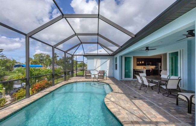 831 e 5th st - Foto 22