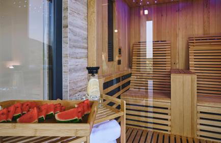 Villa Terra - Foto 15