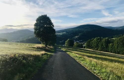 Holiday apartment with 1 bedroom - Foto 10