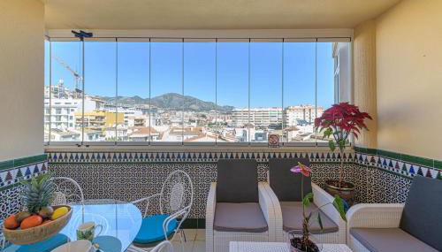 Santa Julia in Costa del Sol - Foto 2, Other