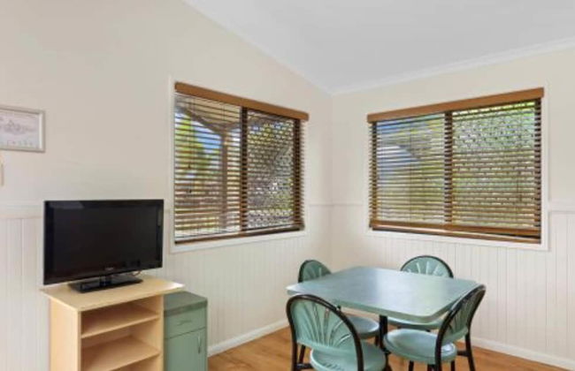 Discovery Parks - Townsville - Foto 32