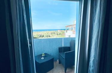 Appartamenti Abbaidda - Foto 24