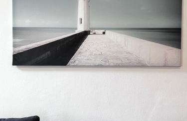 Il Moro - Loft - Foto 8