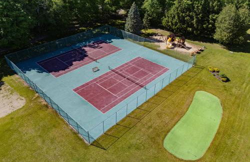 The Rushes - Foto 57