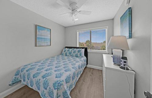 Southbay by the Gulf 11 a 4 Bedroom Townhome with Beach Access and 300ft of Private Beach - Foto 80