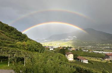 Agritur Gasadòr - Foto 25