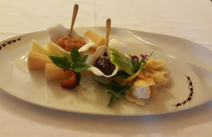 Sogno Sulcitano Masainas - Foto 41