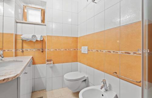 Holiday Home Villa Diana by Interhome - Foto 78