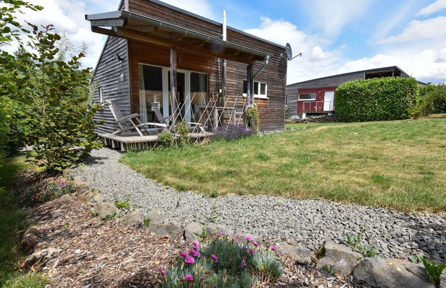 Holiday Home in Vulkaneifel - Foto 21