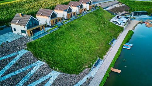 Biała Woda - Foto 1