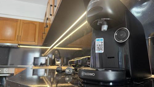 Asterion Art Residences - Foto 4