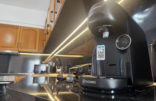 Asterion Art Residences - Foto 4