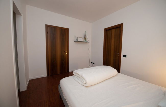 Piccola Pepita - Foto 5