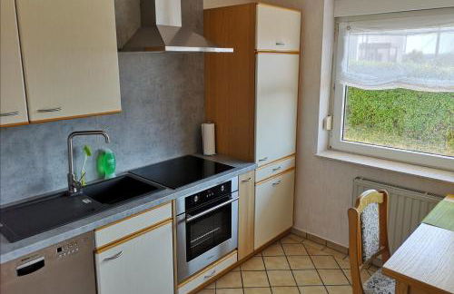 Ferienwohnungen "Am Berge" - Foto 21