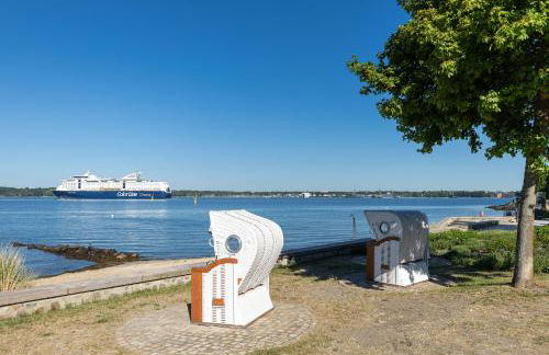 Dünengras - Foto 32