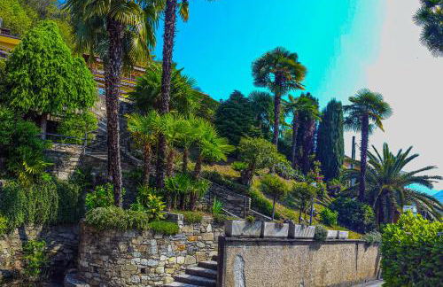 Vista Maccagno - Foto 3