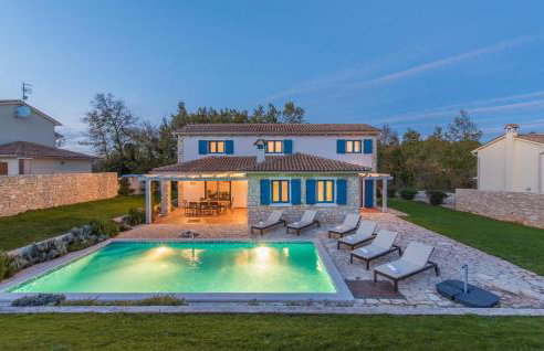 Villas Adagio - Foto 134