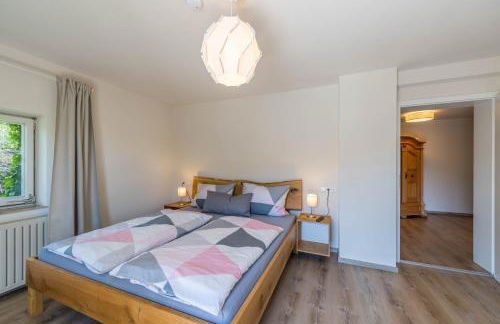 Ferienwohnung Selina - Photo 14