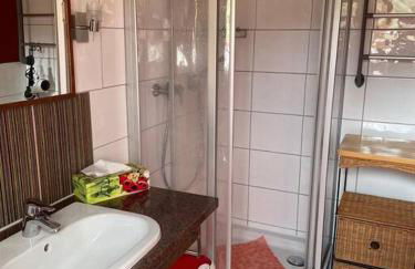 Traumhafte Maisonette-Wohnung im Schwarzwald - Foto 21