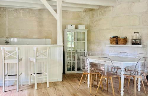 Ile de Malvy - Photo 50