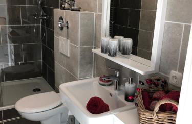 Wohnen beim Brotsommelier - Alpenkruste - Foto 15