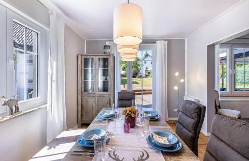 Basislager - Foto 10