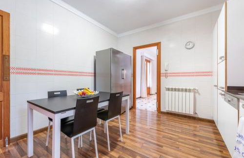 Villa Sa Punta des Far - Foto 16