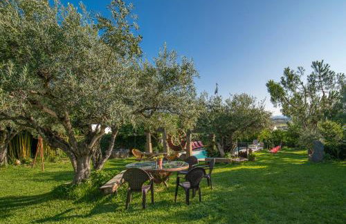 Apartamentos La Solana de Monfragüe - Foto 44