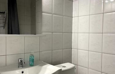 Studio 114 Robin - grand lit double, balcon - Photo 7