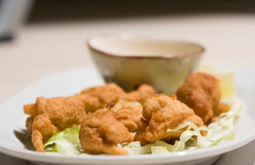 My Way Luxury Ibiza Studio - AB Group - Foto 89